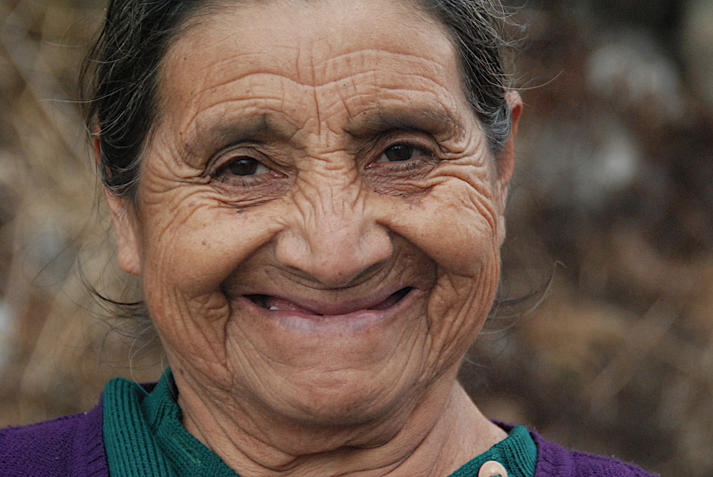 ¡Llegamos a tiempo para el frío! 🥶