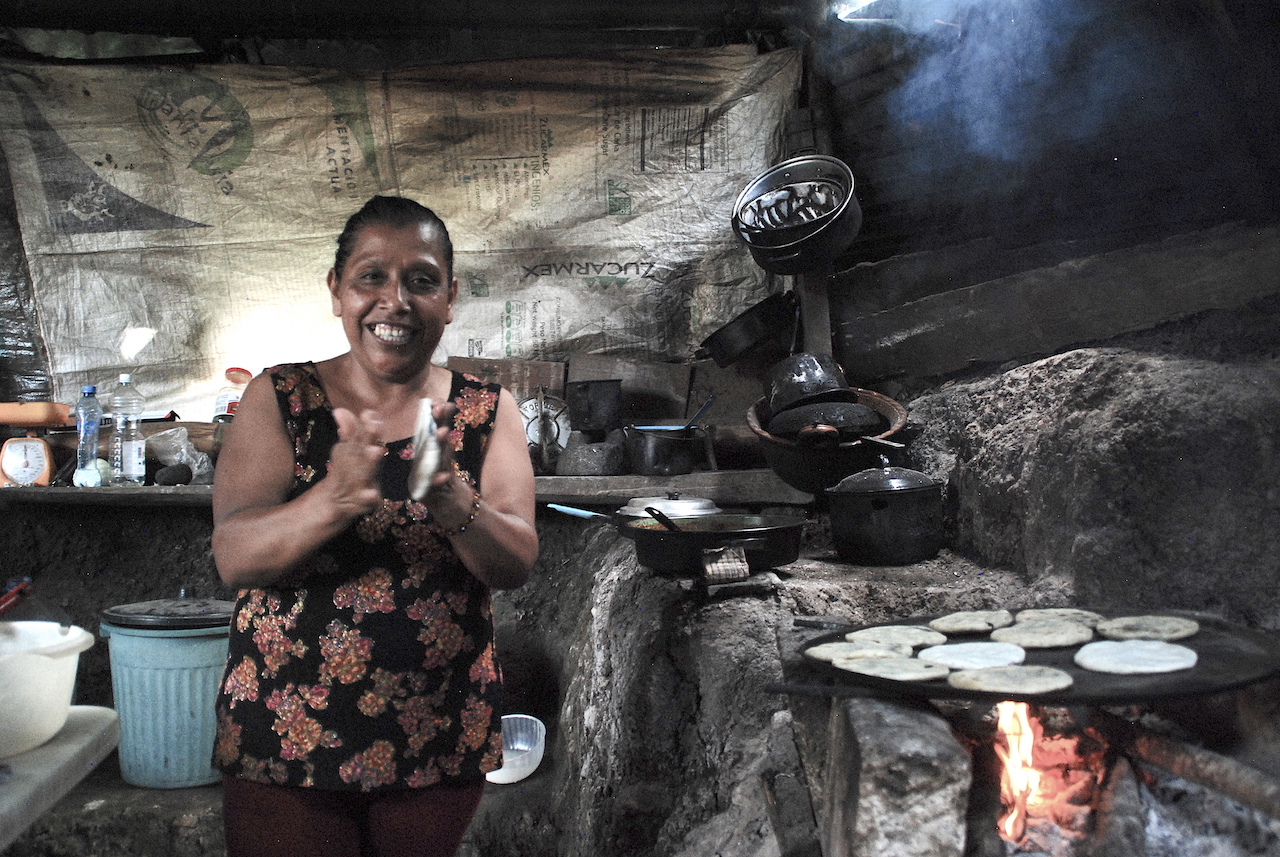 ¿Sabían que en Fundación Forja trabajamos a través de dos formas?