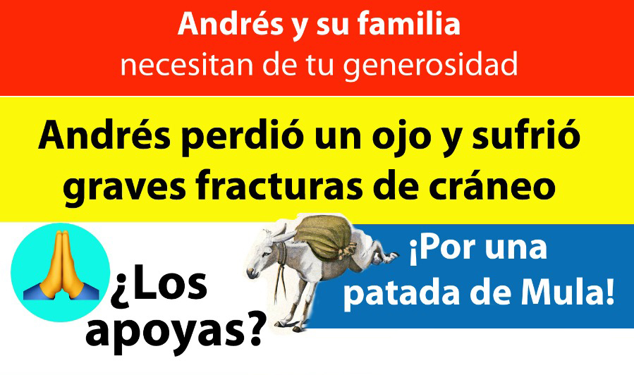 La Generosidad es el Manantial de la Felicidad