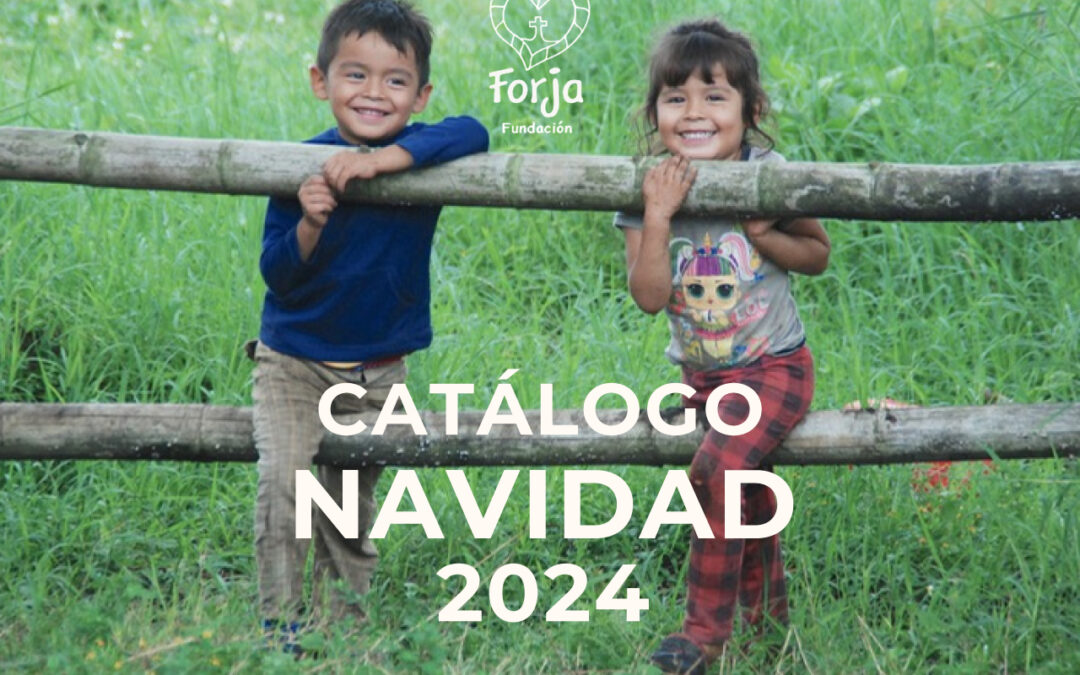 ¡Porque es mejor con causa! 🤝