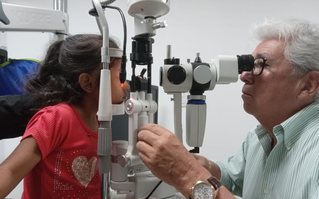 La Buena, La Mala Y La Bella